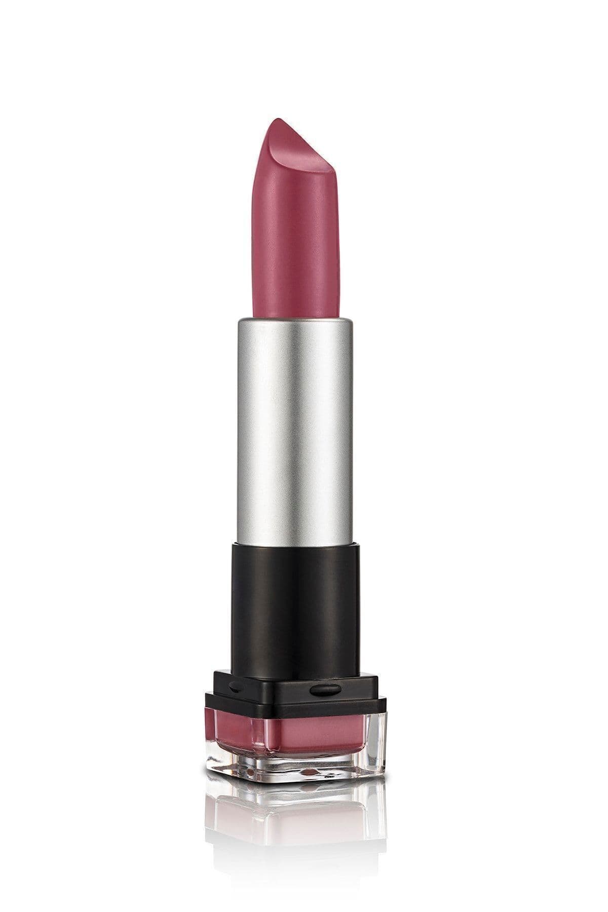 Flormar Ruj - Hd Weightless Lipstick Millenial Pink 019 8690604648733