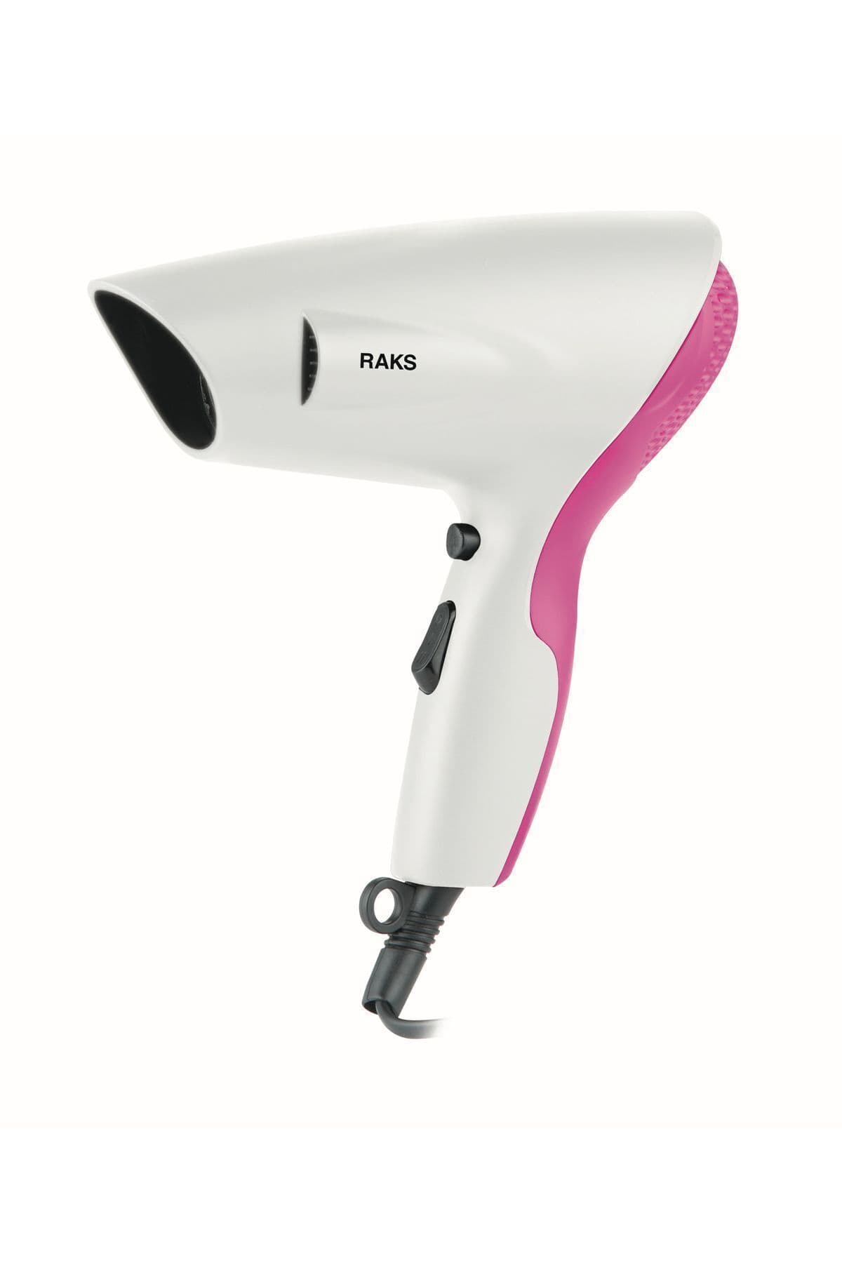 Raks Mona Saç Kurutma Makinesi D_8698758221772