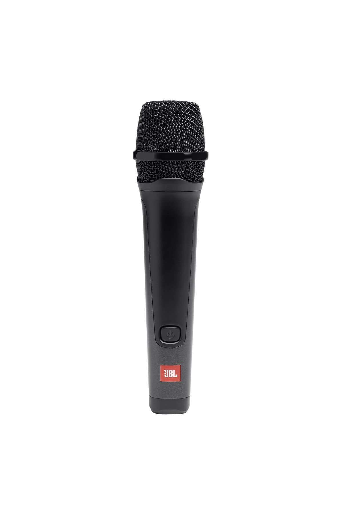 JBL Partybox Kablolu Karaoke Mikrofon Siyah-jb.pbm100blk