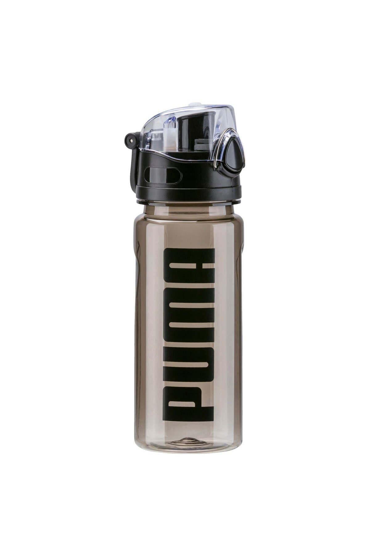 Puma Tr Bottle Sportstyle Unisex Matara