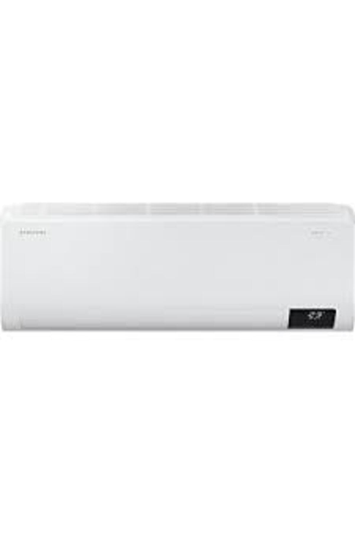 Samsung WIND FREE PREMIUM AR09BXFCMWK KLIMA