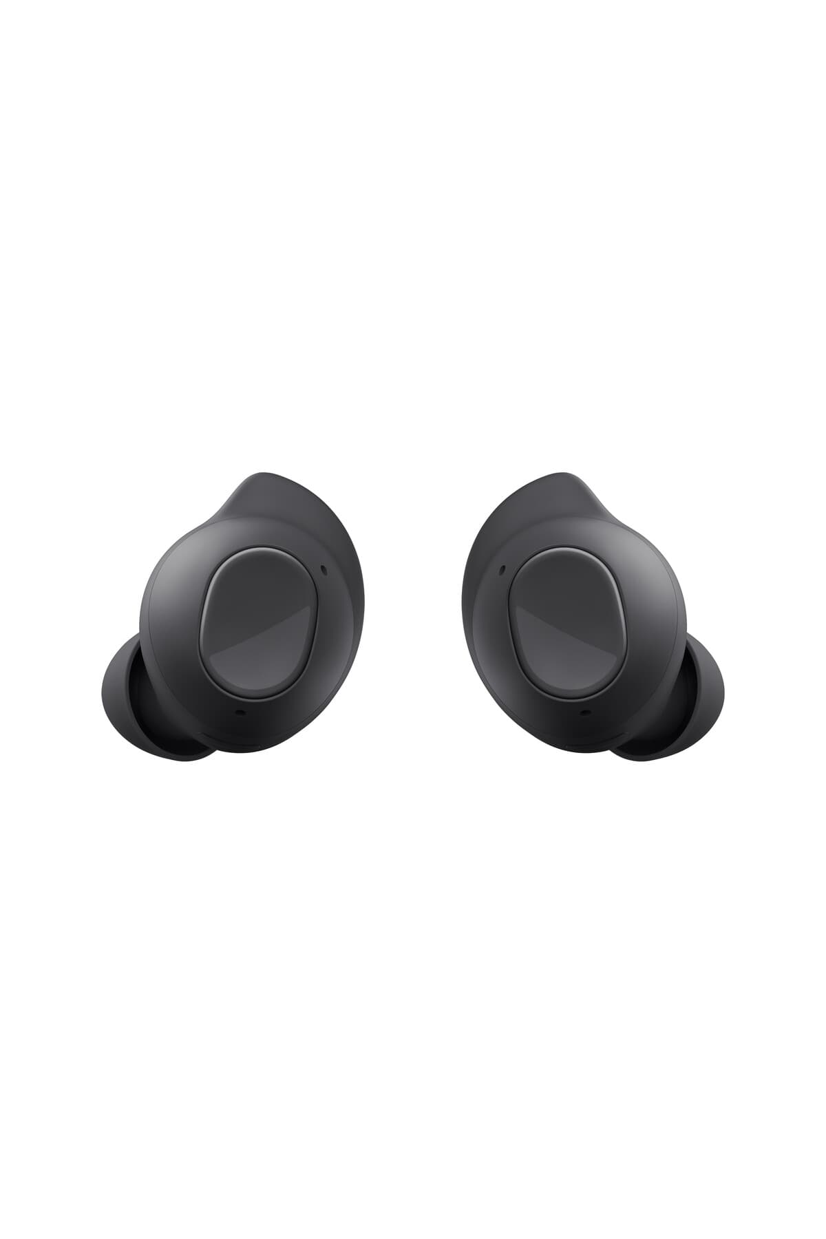 Samsung Galaxy Buds Fe Grafit