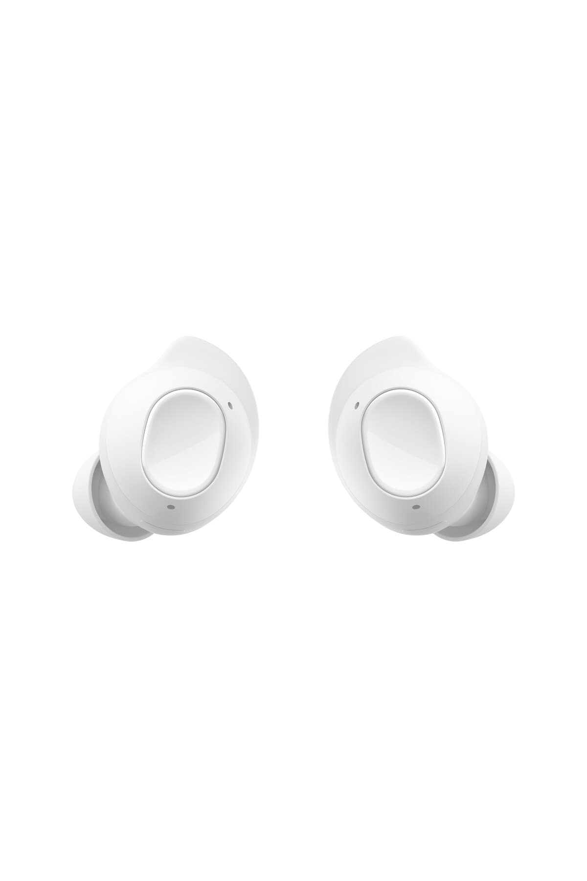 Samsung Galaxy Buds Fe Beyaz