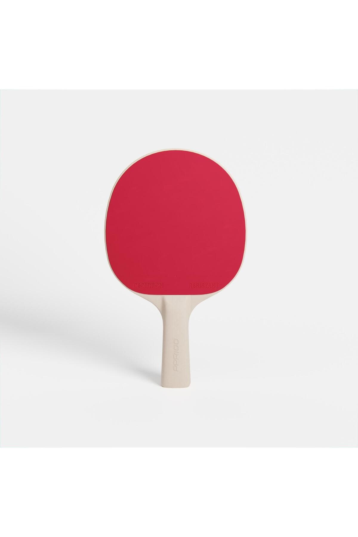 Decathlon Pongori Masa Tenisi Raketi - PPR100