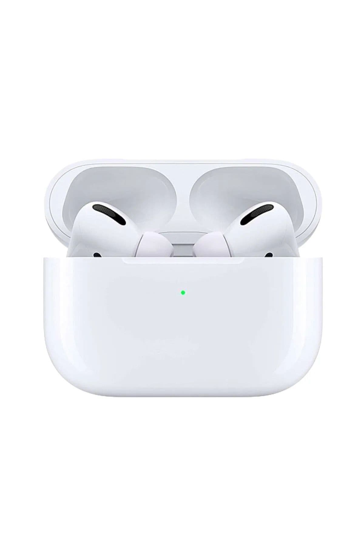 TARÇIN Air Pro 2 Anc Gürültü Engelleyici Bluetooth Kulaklık IOS Android Tüm Telefonlar ile Uyumlu Kulaklık