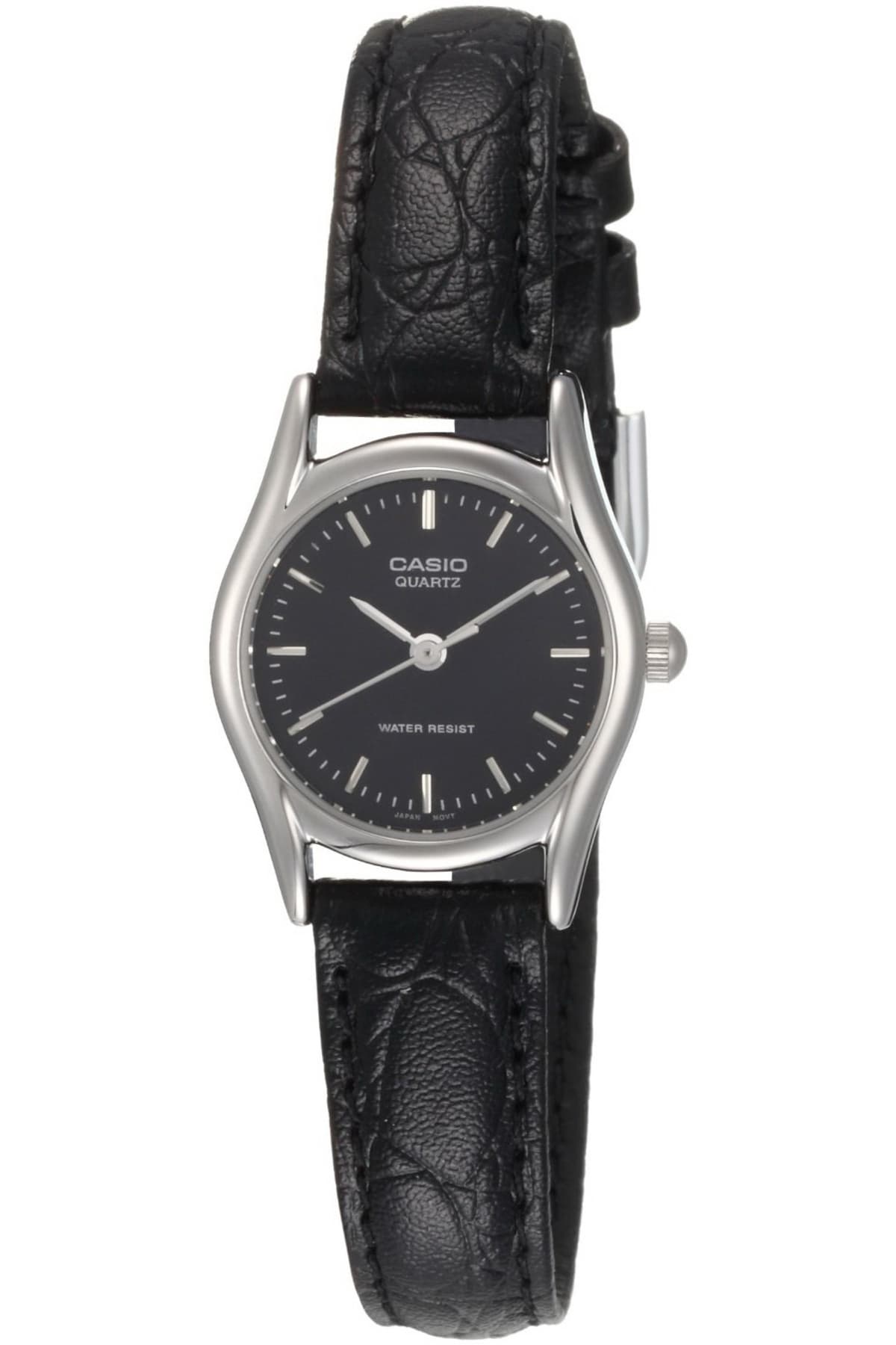 Casio Ltp-1094e-1ardf Kadın Kol Saati
