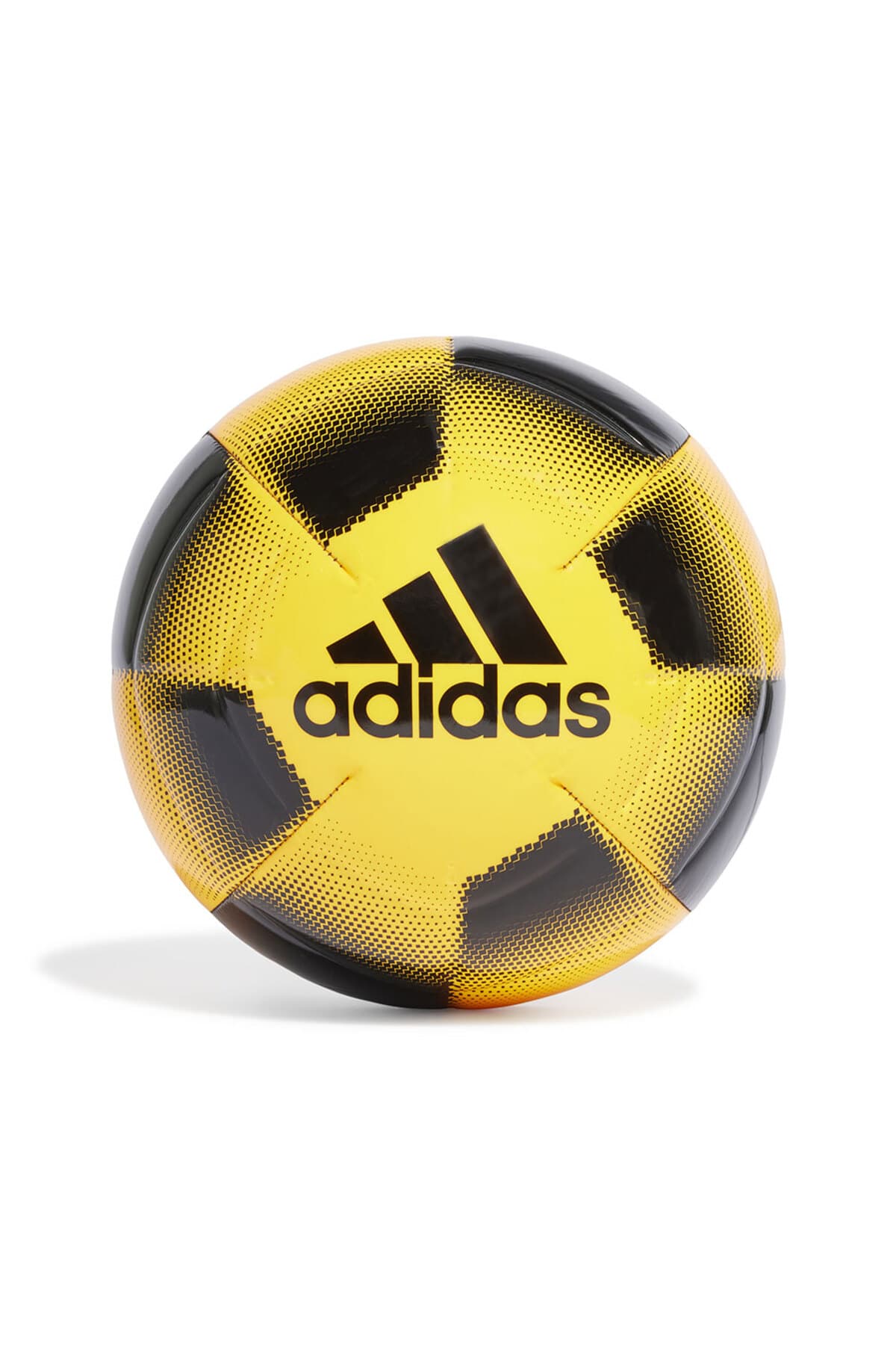 adidas Epp Club Futbol Topu