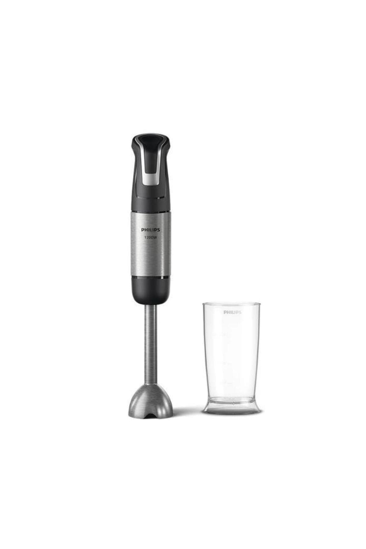 Philips HR2695/00 5000 Series El Blenderi 1200W