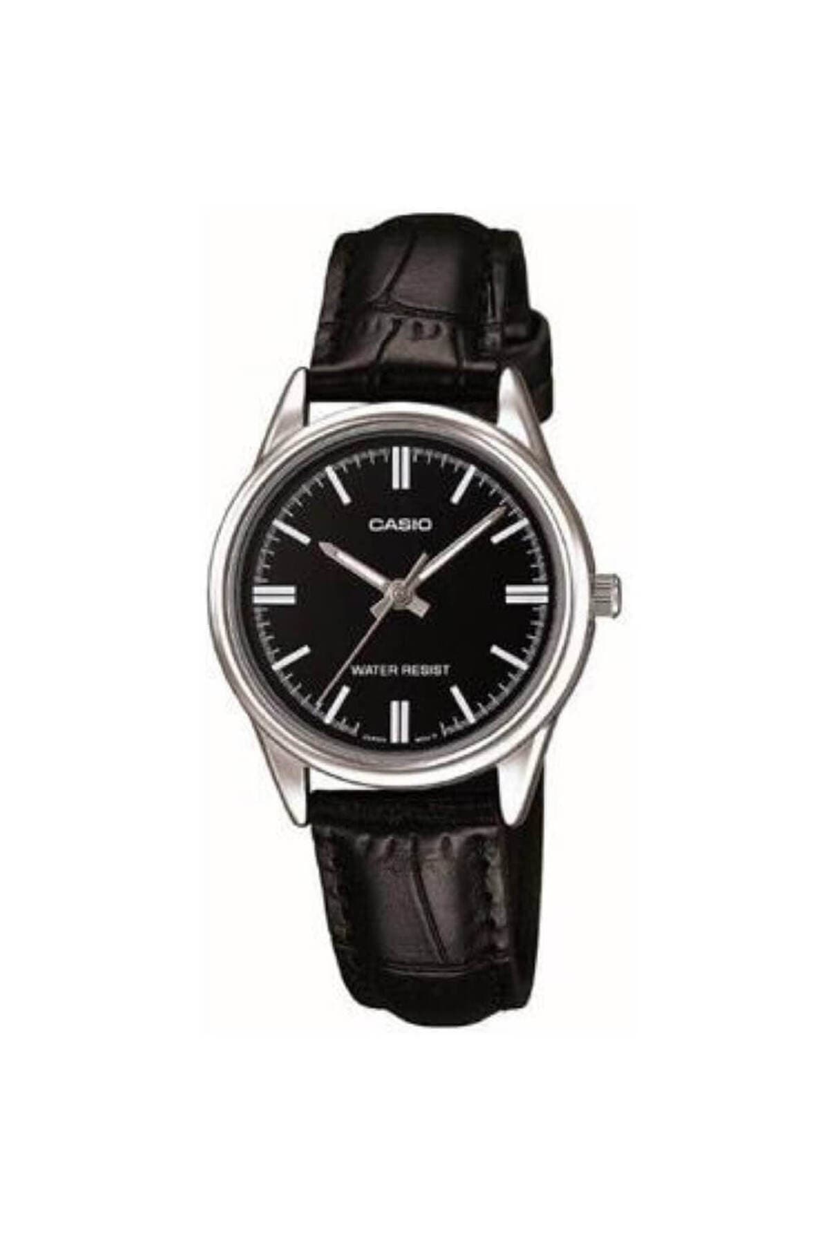Casio Ltp-V005L-1Audf Kol Saati