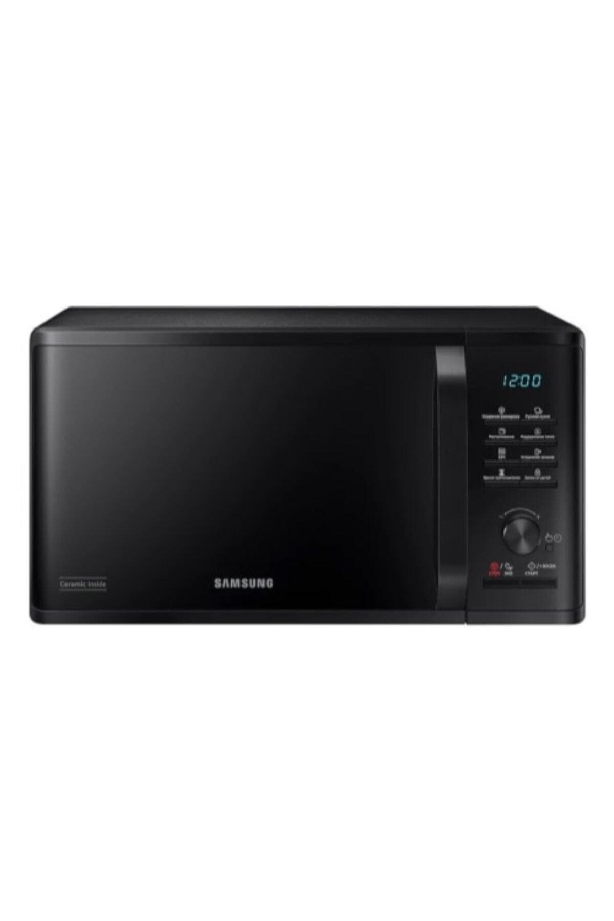 Samsung MİKRODALGA MS23K3515AK-TR