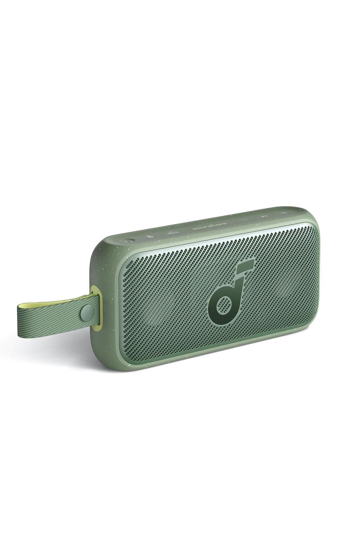 Anker Soundcore Motion 300 Bluetooth Hoparlör - Yeşil - A3135