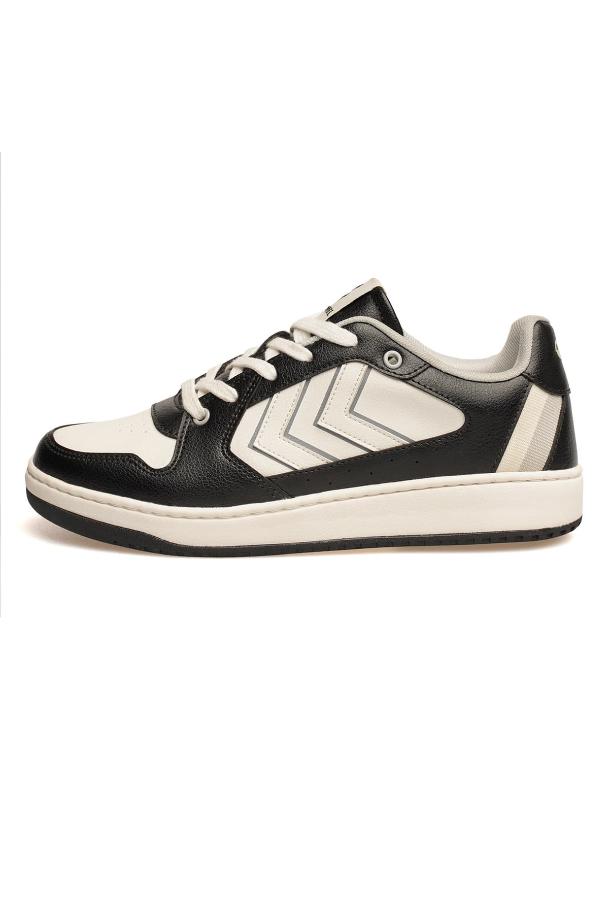 hummel TIGRA Unisex Spor Ayakkabı
