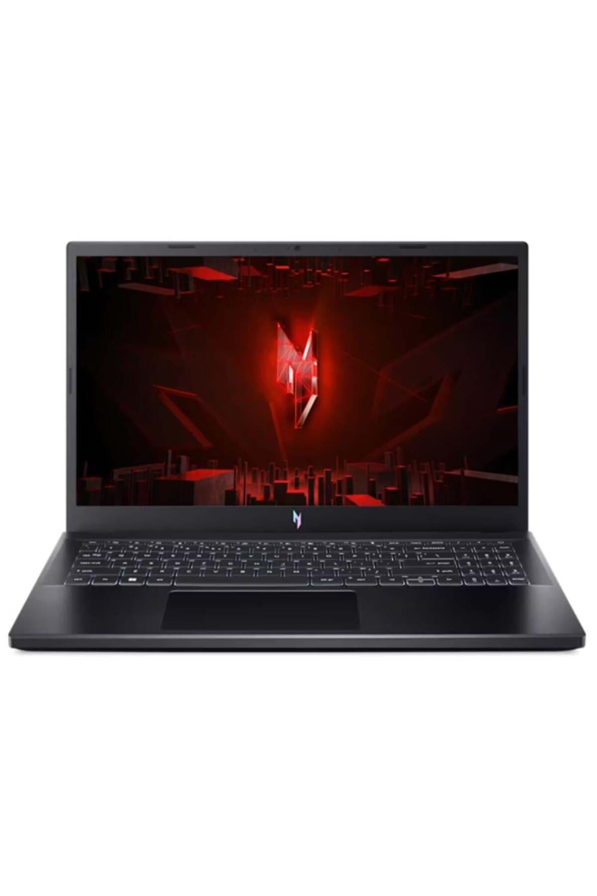 ACER Nitro V 15 13.Nesil Core i9 13900H-RTX4060 8Gb-16Gb-1Tb Ssd-15-6inc-W11