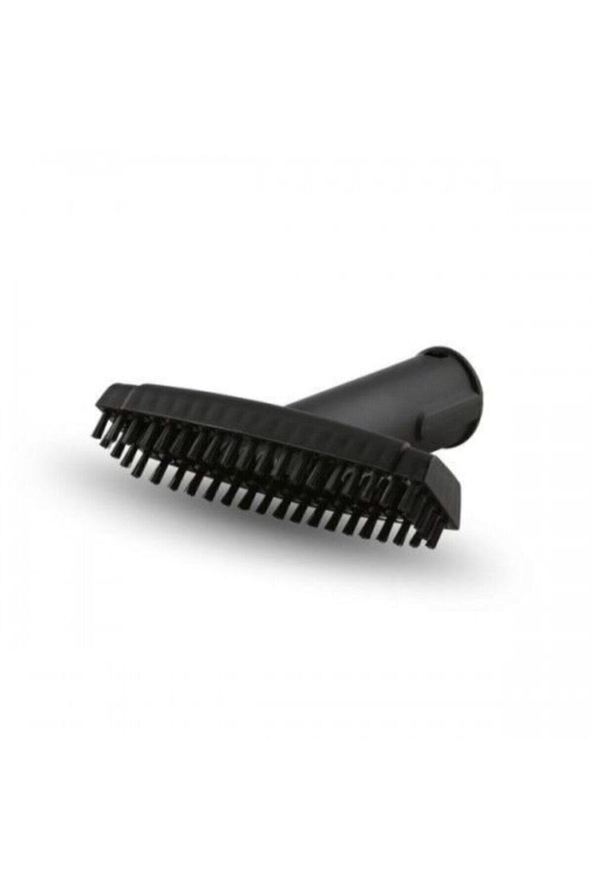 Karcher Buhar Makineleri Için El Başlığı