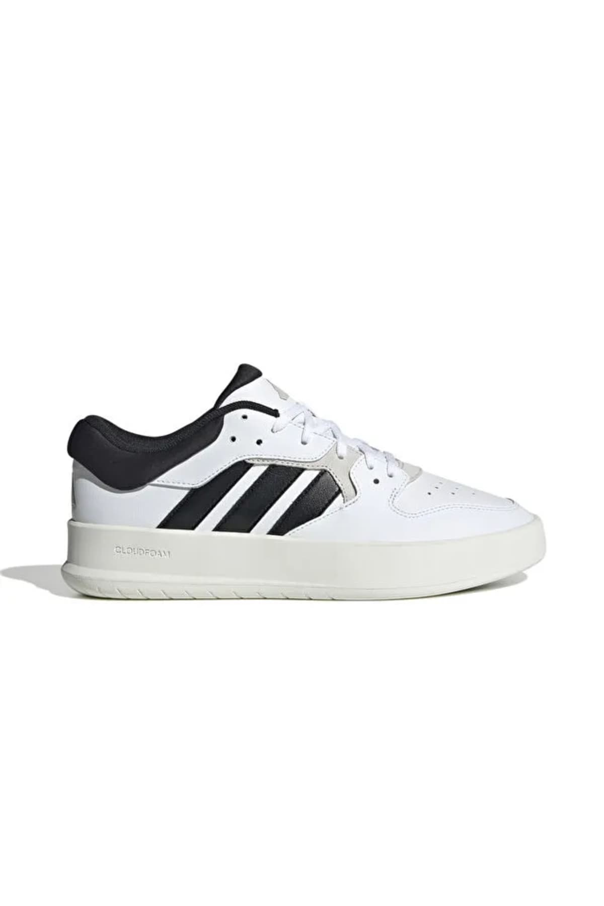 adidas Court 24 Ayakkabı