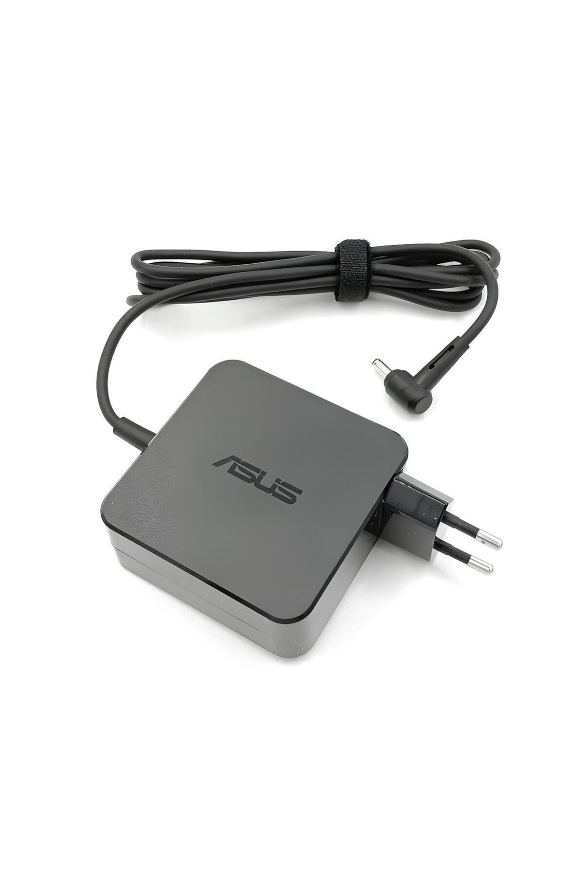 ASUS W19-045N3B uyumlu Laptop Şarj Aleti ( Adaptör )