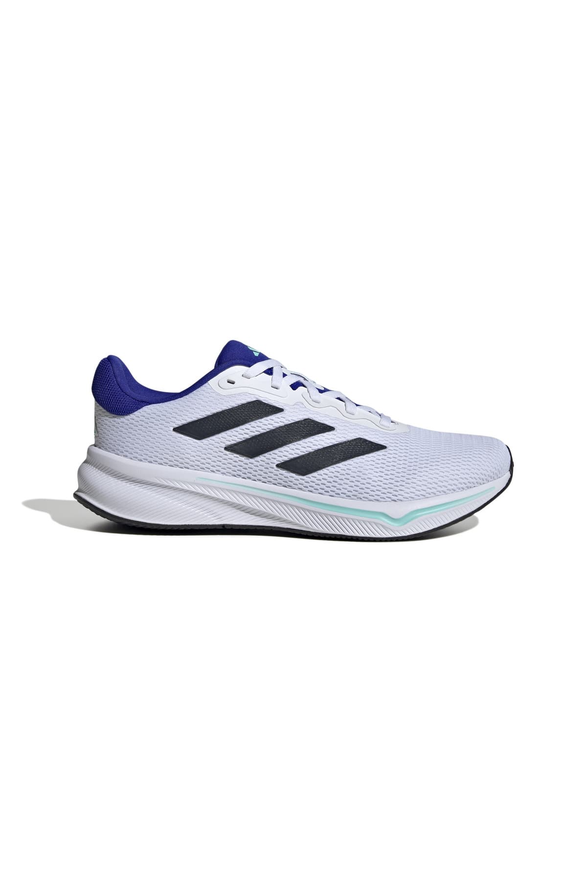 adidas Response Ayakkabı