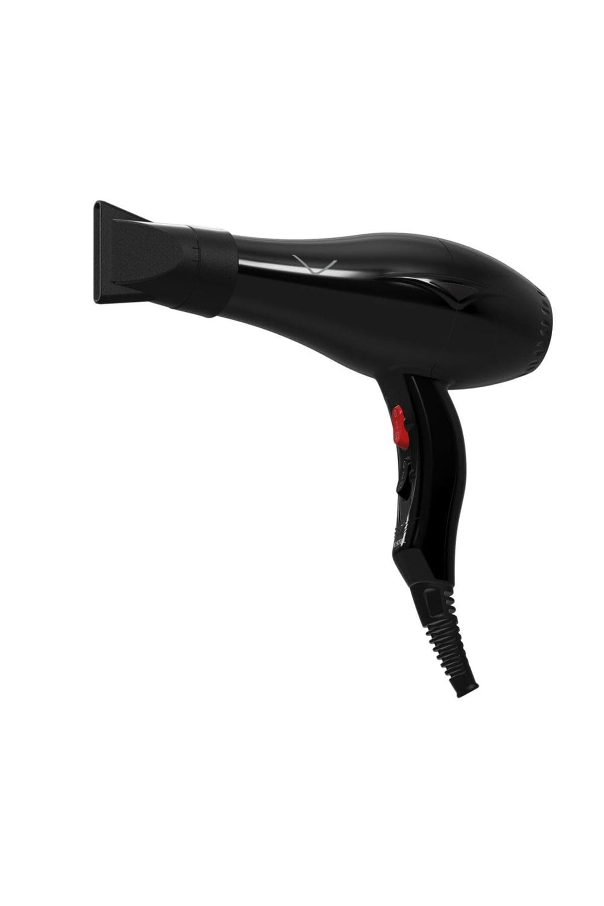 VESTEL Vsk 5024 2400 W Saç Kurutma Makinesi