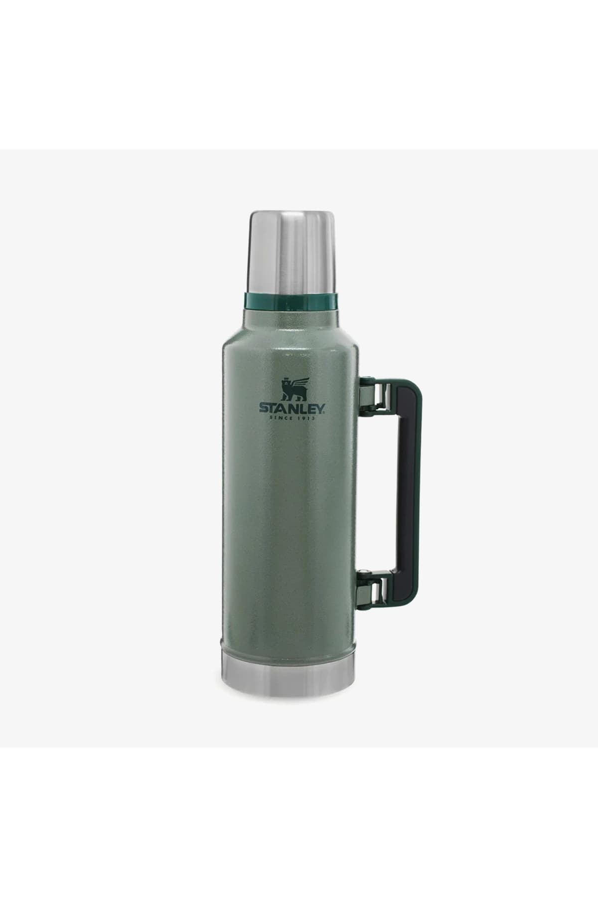 Stanley 2qt Classic Vac Btl Unisex Yeşil Termos UNISEX MATARA 10-07934-003