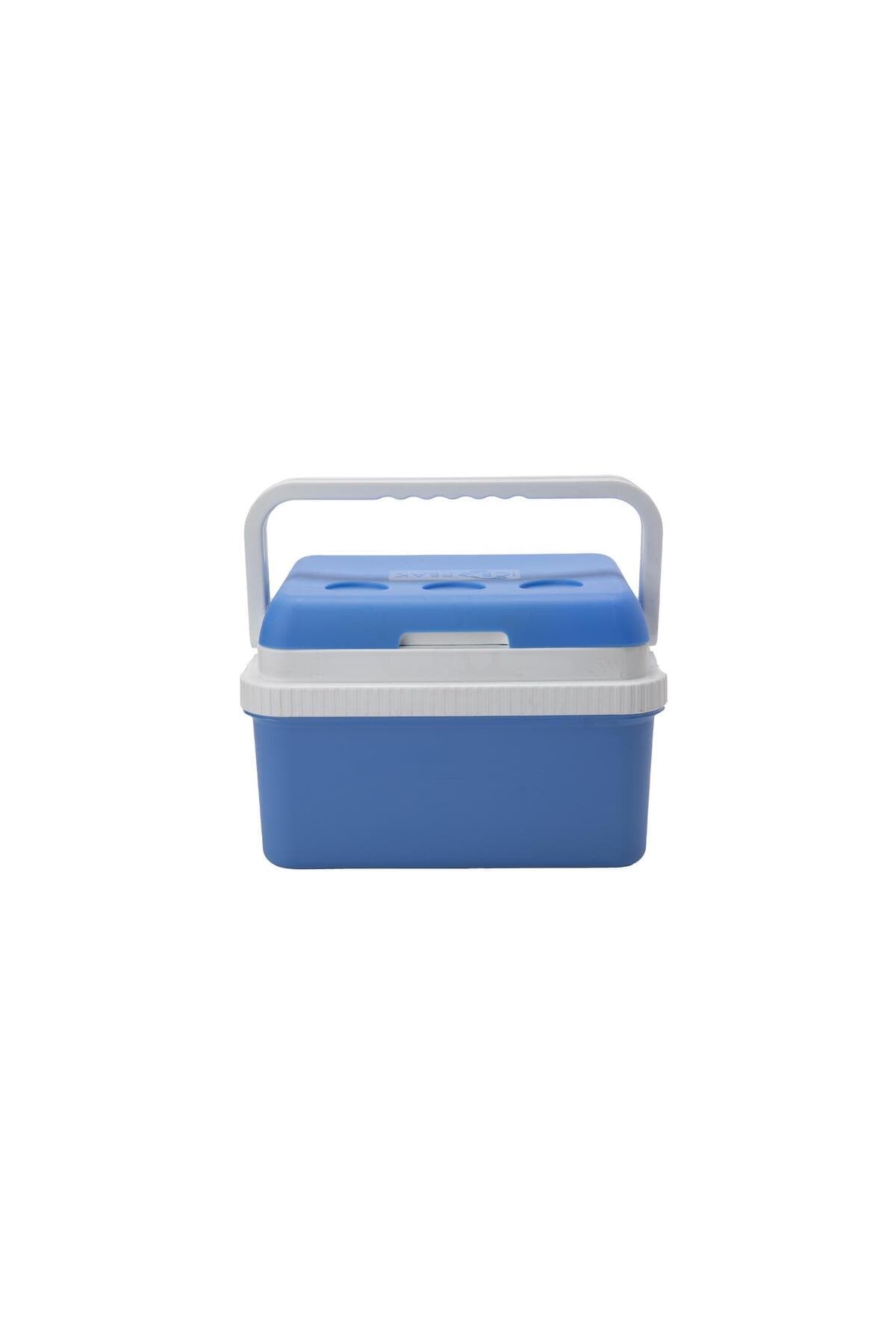 Icepeak Sf12 Termos Buzluk 12 Litre