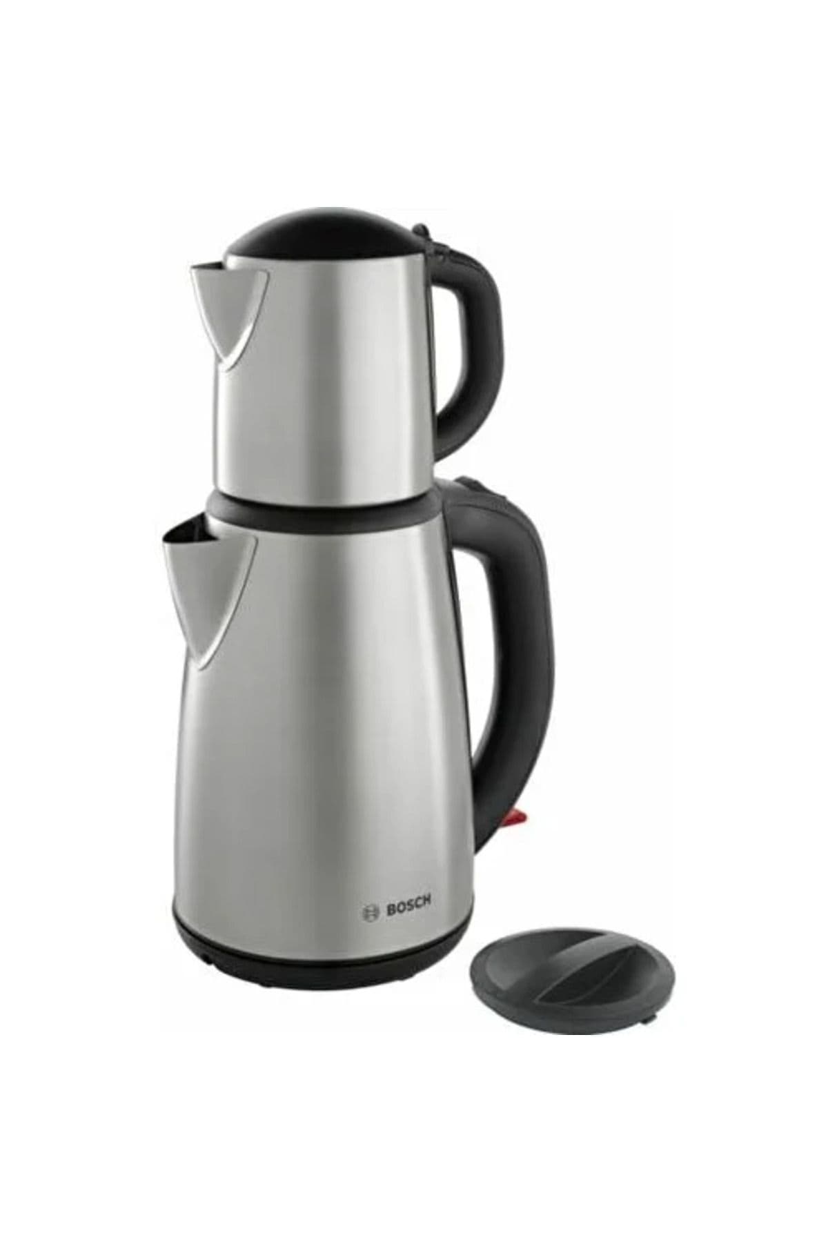 Bosch Tta5883 Çay Makinesi