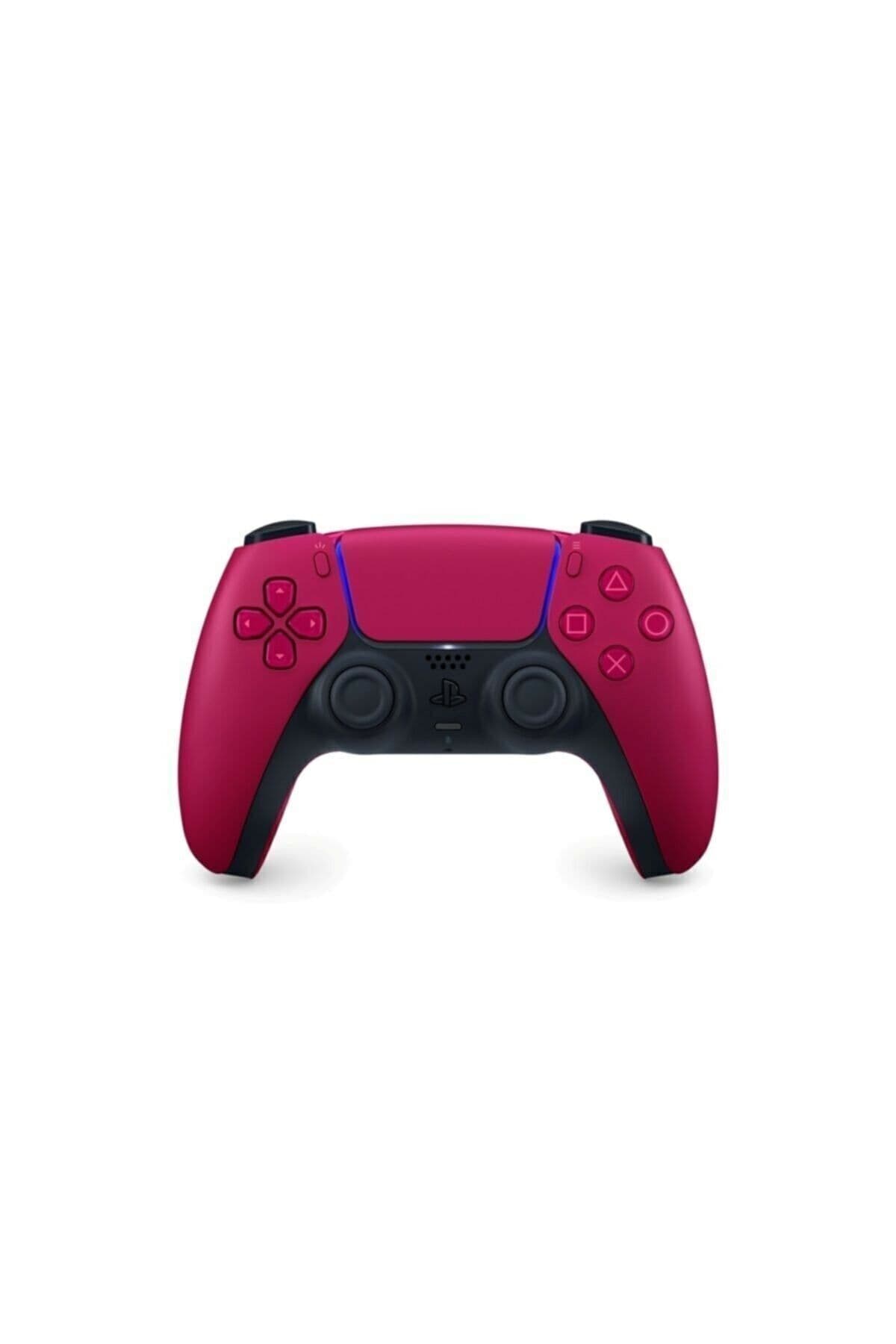 Sony Ps5 Dualsense Wireless Controller Oyun Kolu