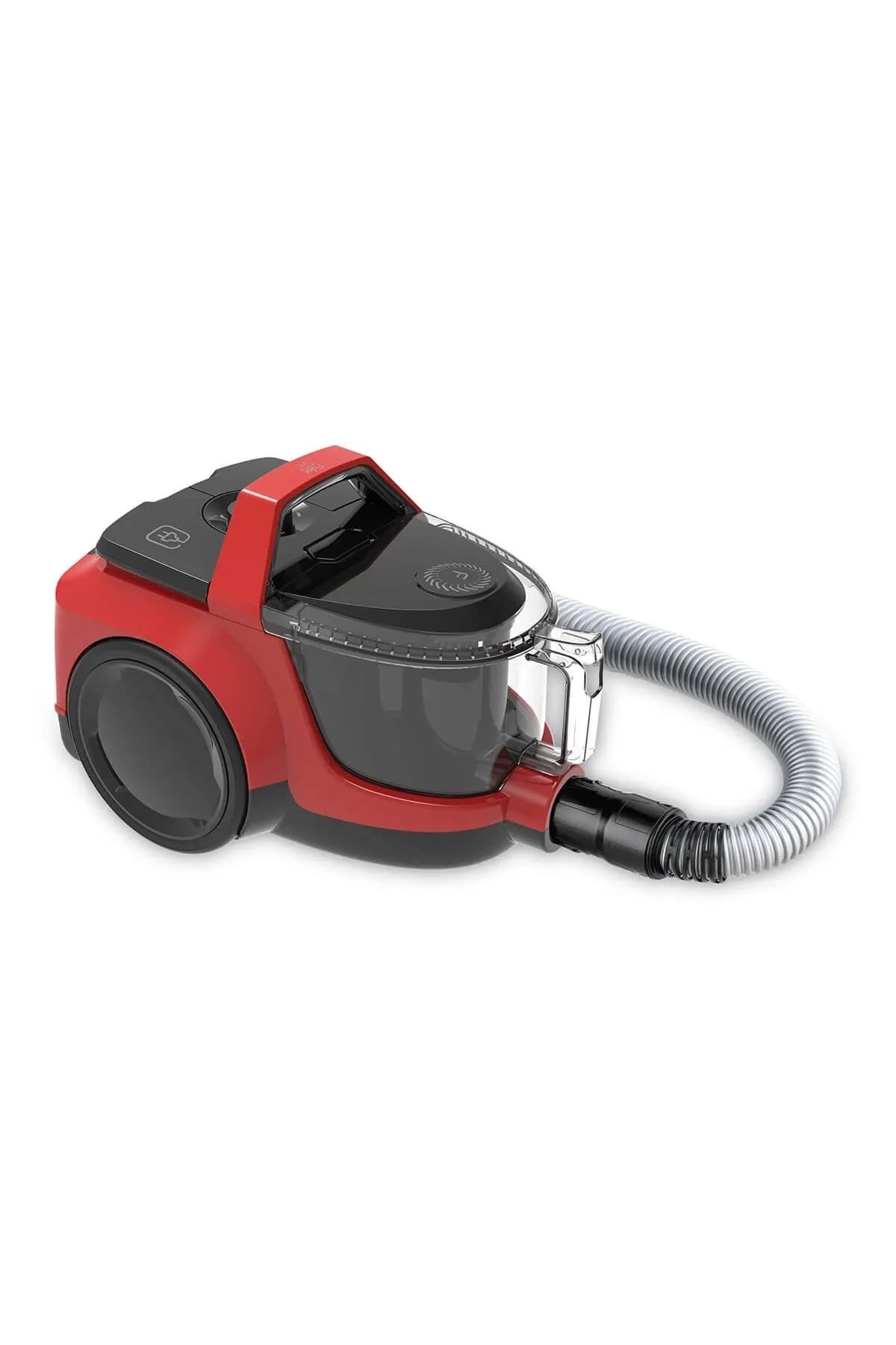 Fakir Cooper BL 3042 Toz Torbasız Elektrikli Süpürge