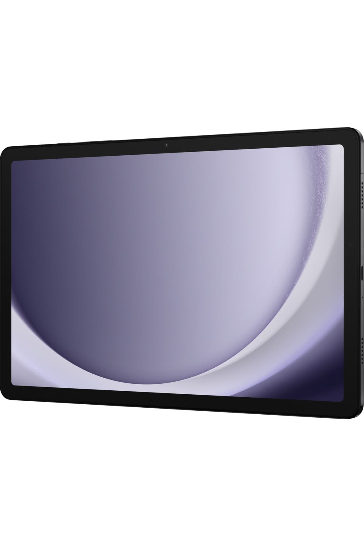Samsung Galaxy Tab A9 Plus 64gb 4gb Ram Graphite