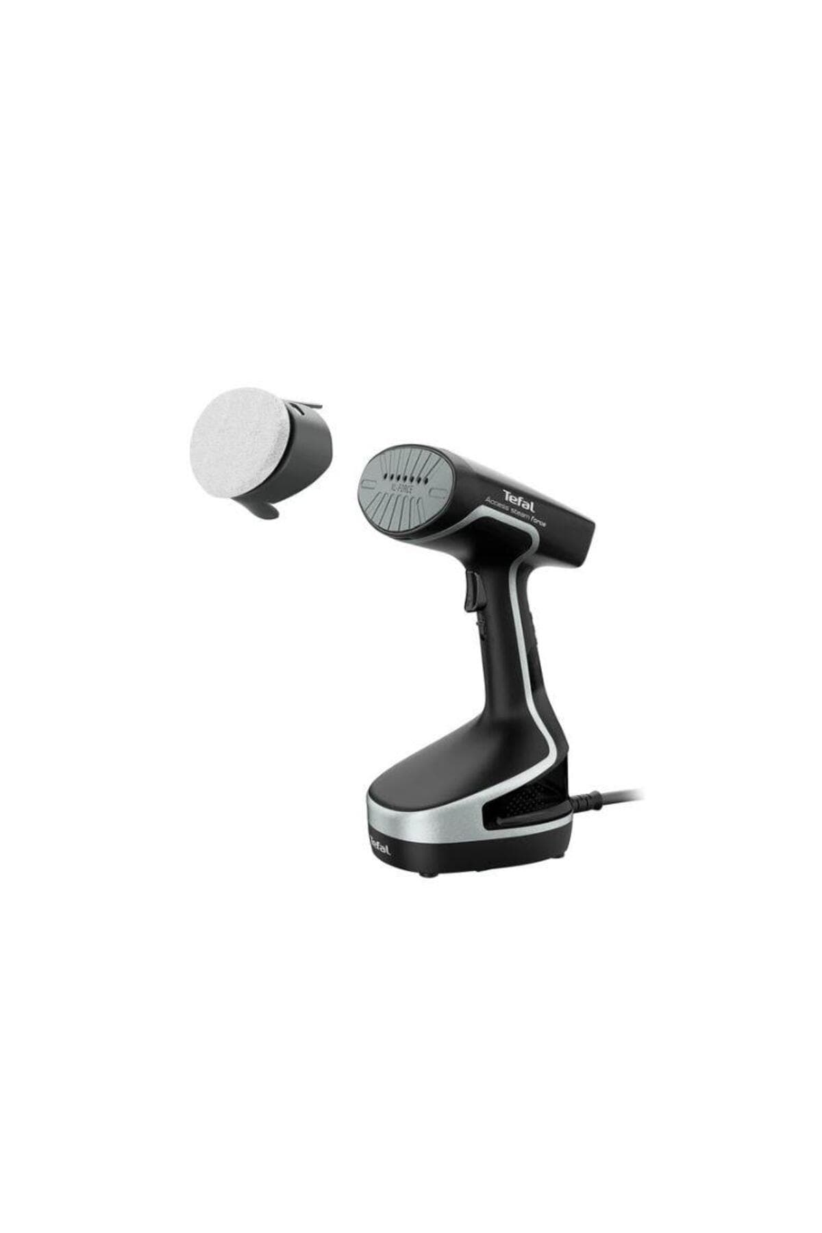 TEFAL Access Steam Dt8250 1600 W Buharlı Düzleştirici