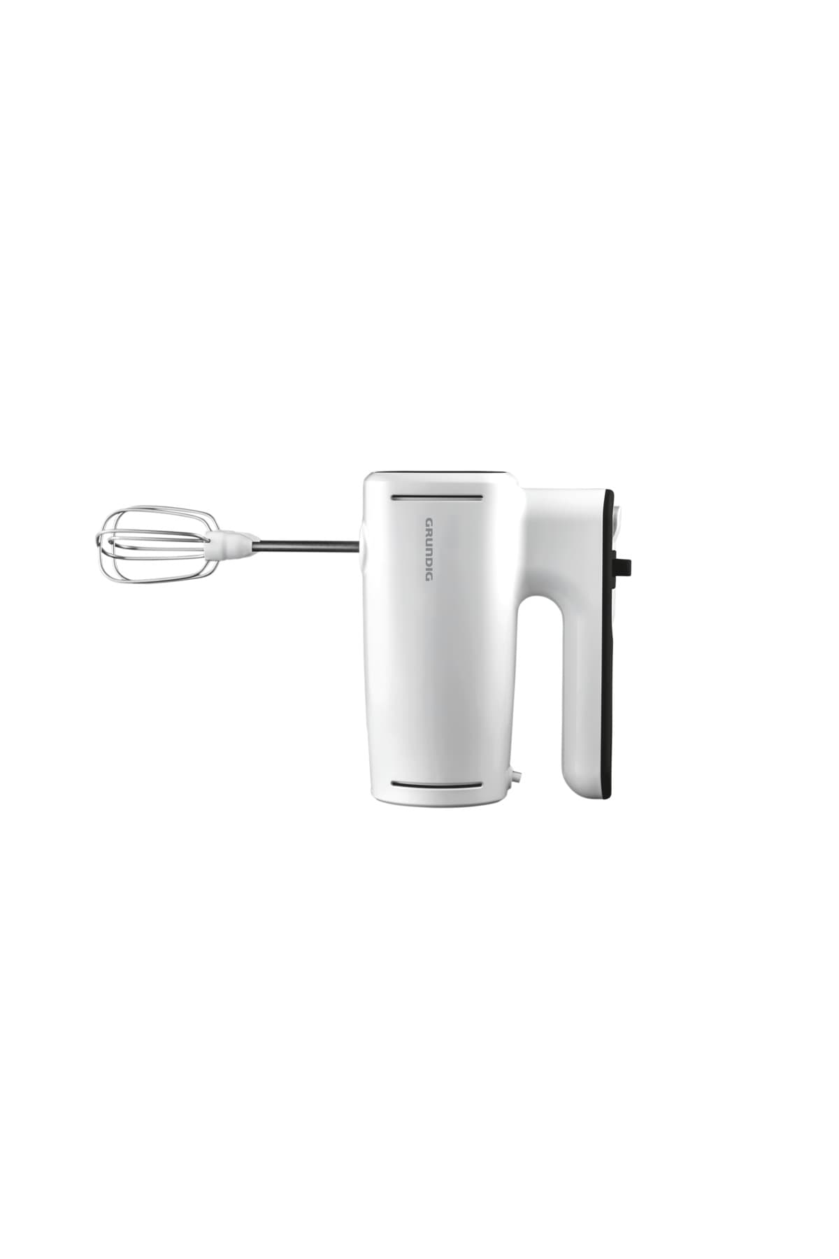 Grundig Mk 1140 425 Watt El Mikseri