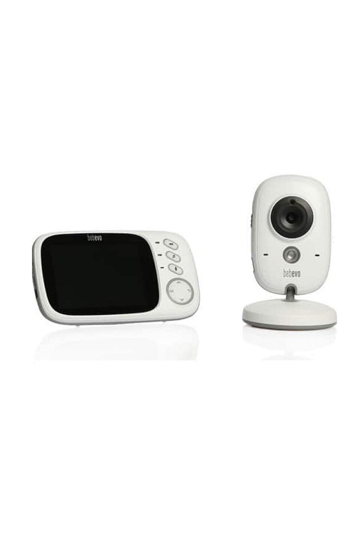 Bebevo Vm903 Bebek Monitörü
