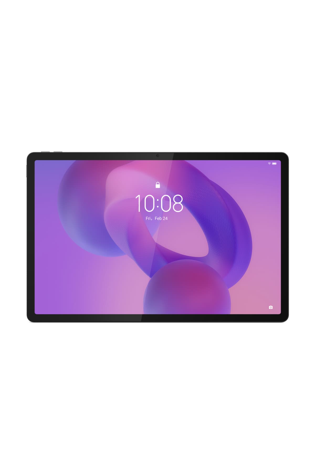 LENOVO Idea Tab Pro 8GB 256GB 12.7" 3K 400nits 144Hz Tablet + Kalem ZAE40060TR