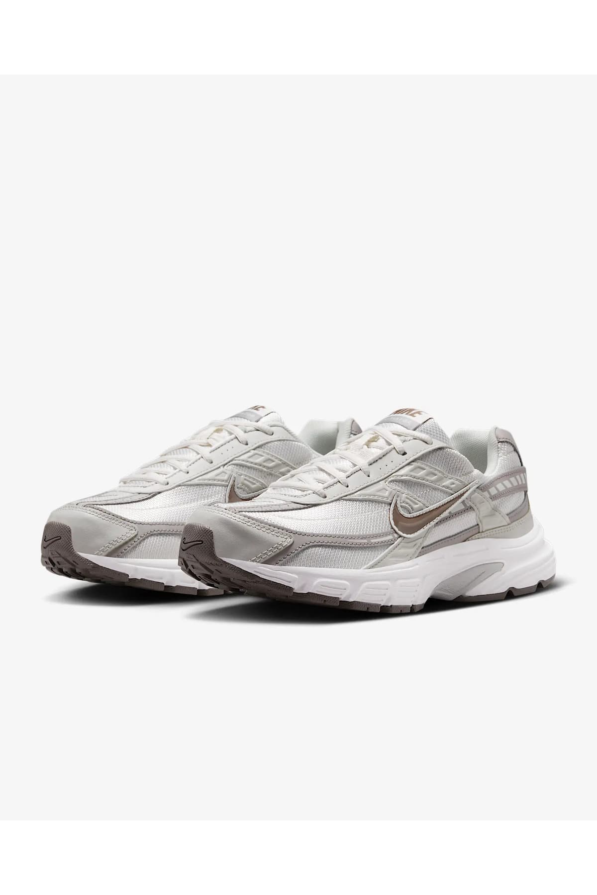 Nike Initiator Unisex Günlük Spor Ayakkabı Sneaker