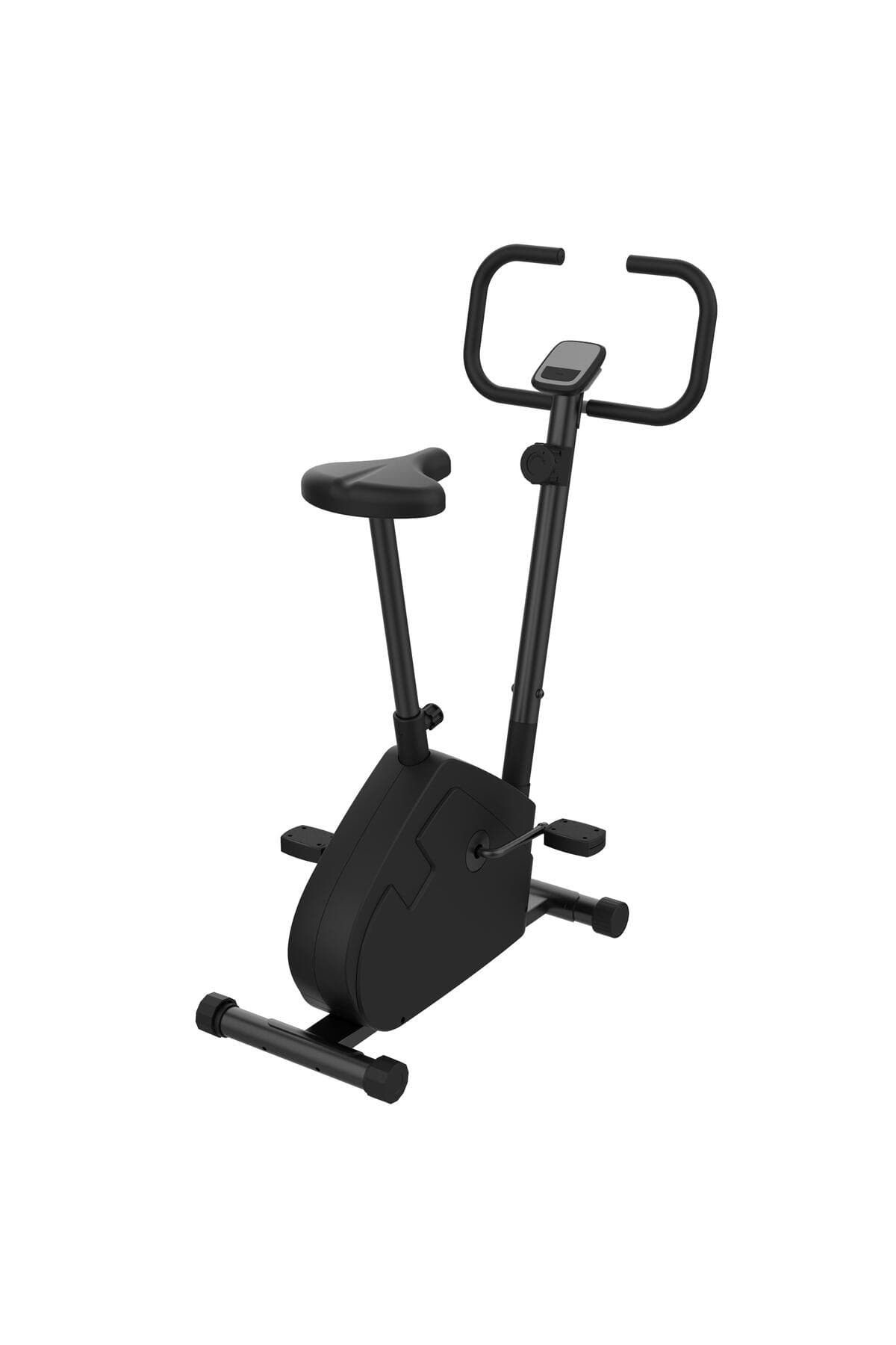 Decathlon Domyos ESSENTIAL Kondisyon Bisikleti
