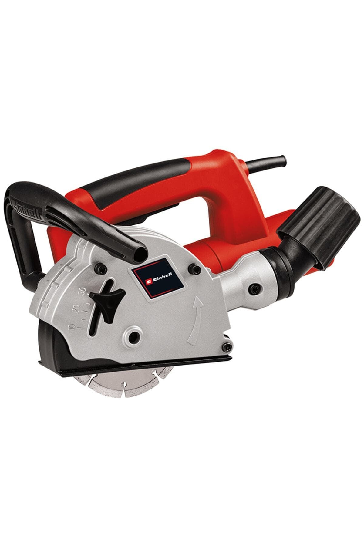 Einhell TC-MA 1300, Kanal Açma Makinesi - 4350730