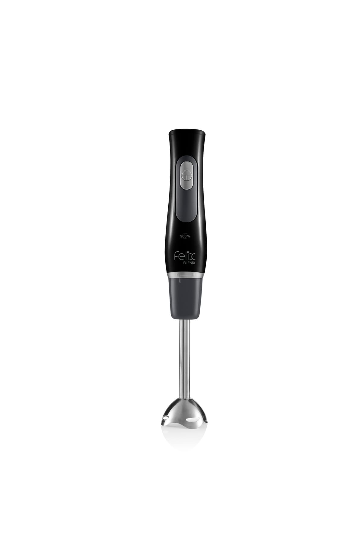 Arzum Blenix El Blender 900W Siyah - Felix FL194-0100