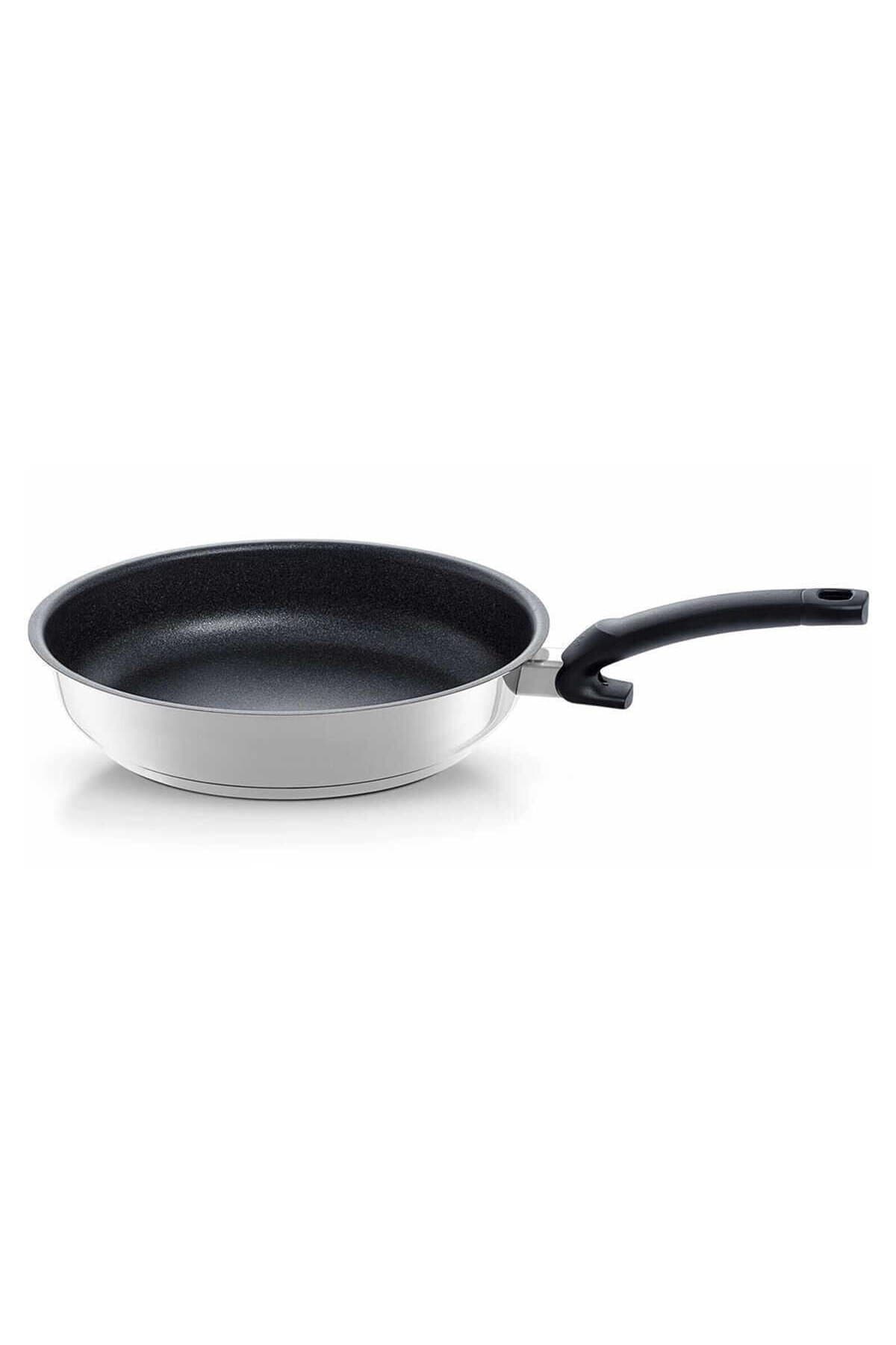 Fissler Adamant Premıum Tava 24Cm