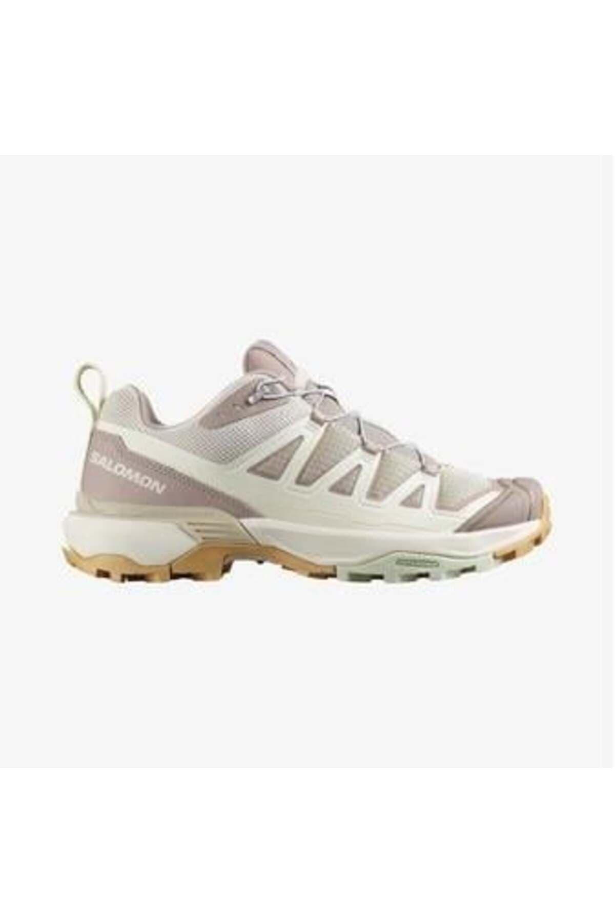 Salomon X Ultra 360 Edge W Kadın Outdoor Ayakkabı L47818400