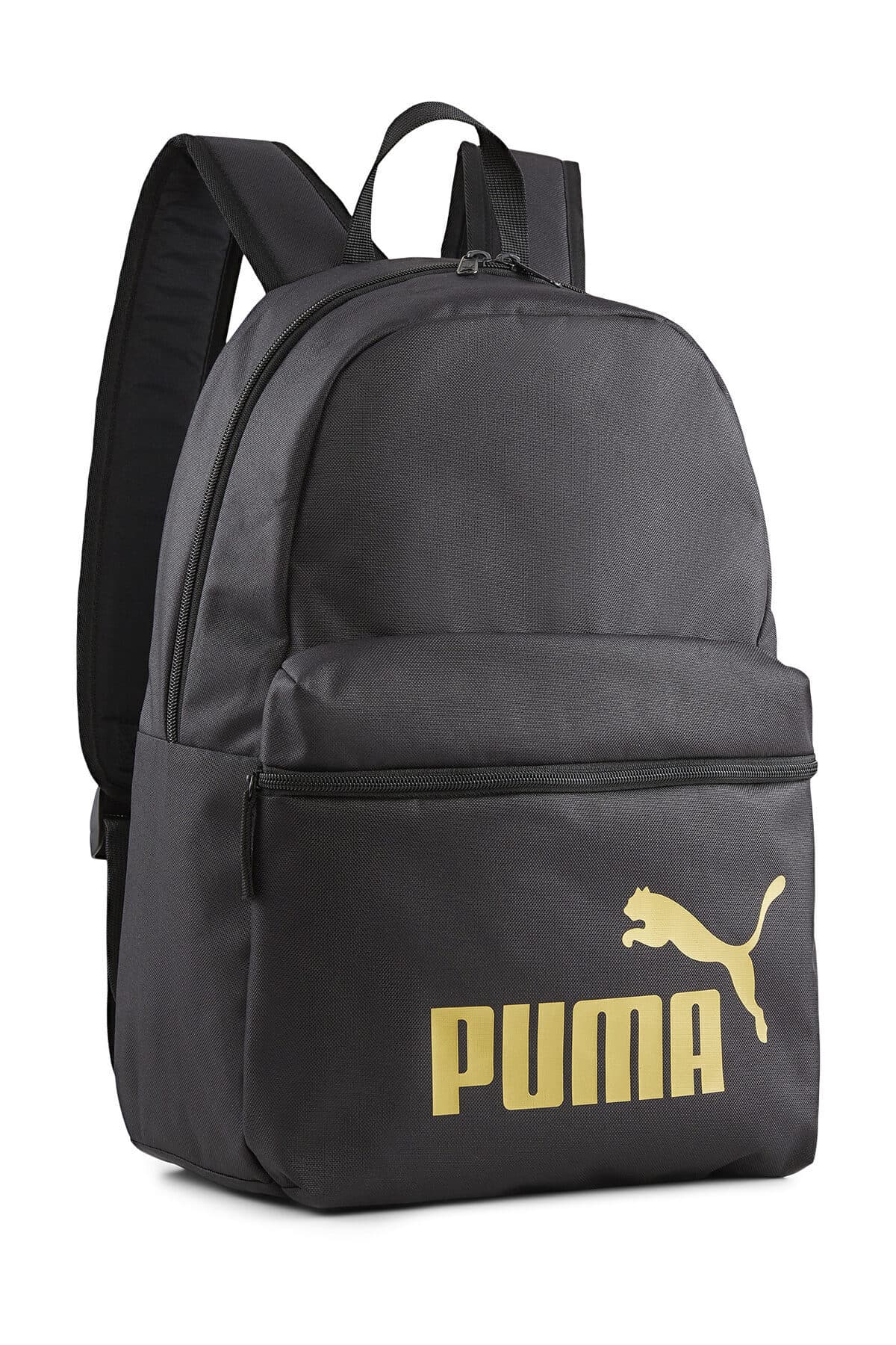 Puma 079943 03 Phase Backpack Sırt Çantası Siyah
