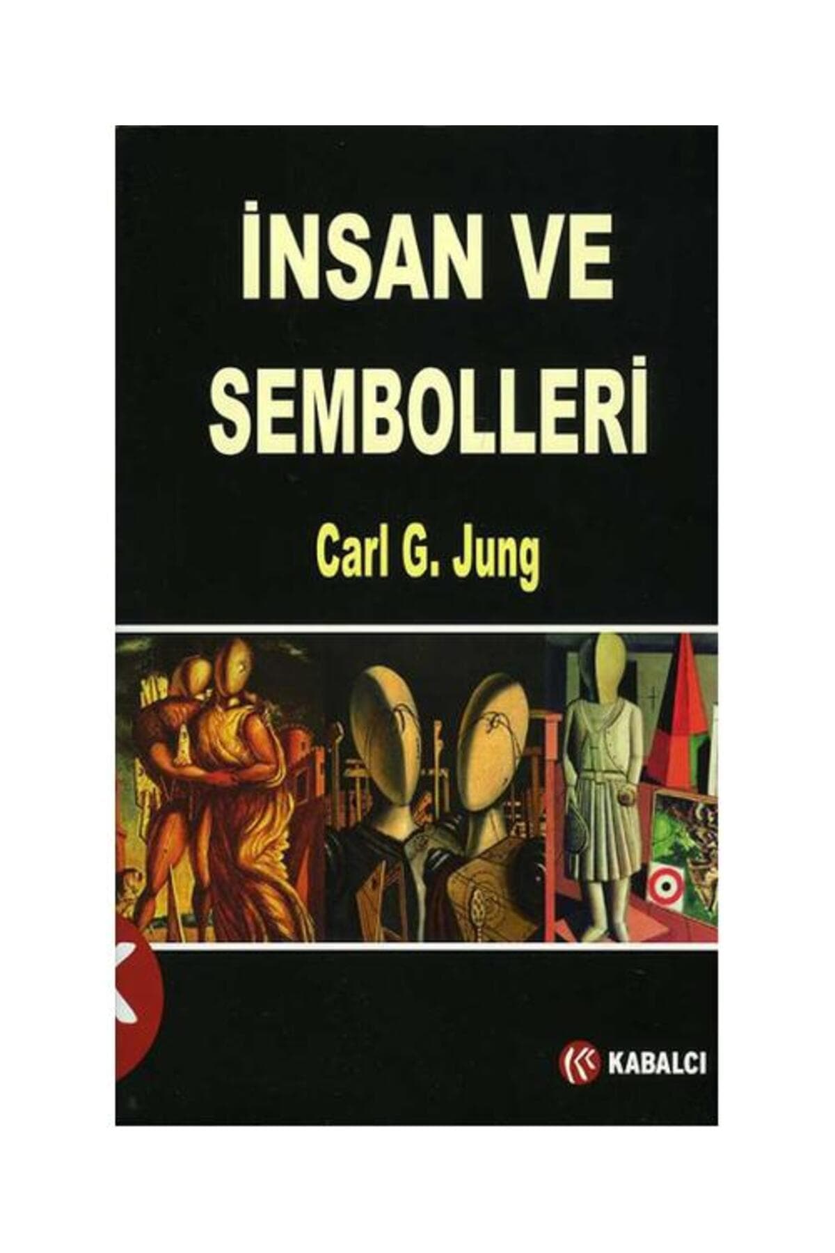 Genel Markalar İnsan ve Sembolleri