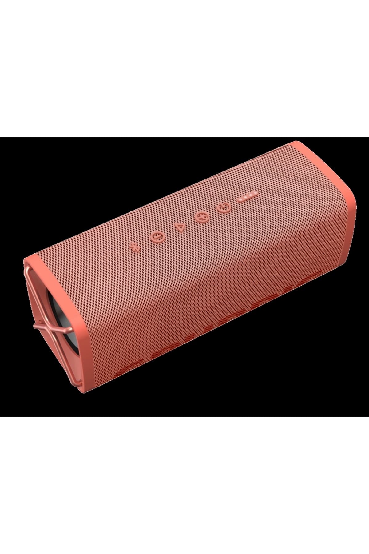 Grundig Hoparlör Club BT Hoparlor Mercan