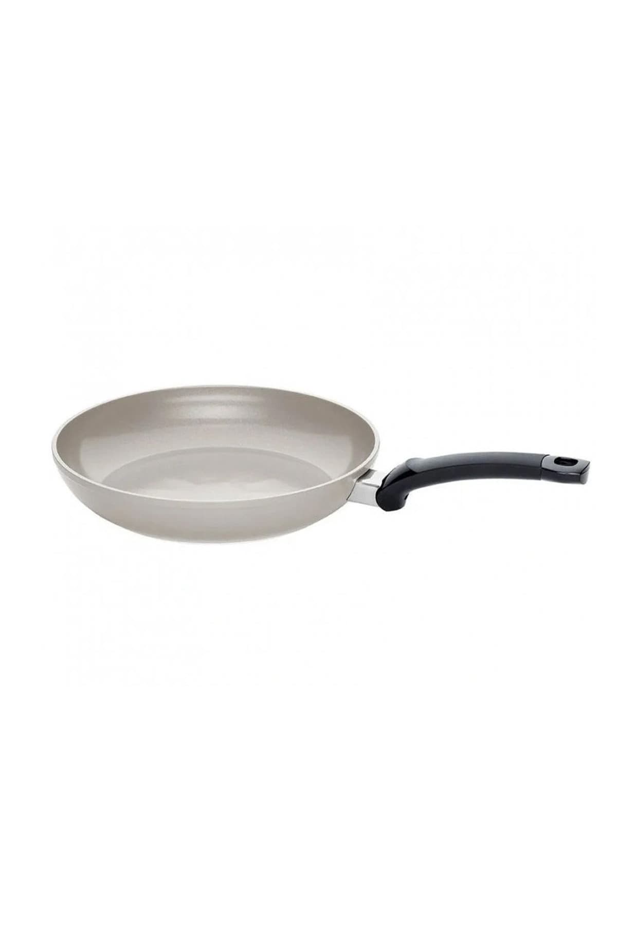 Fissler Ceratal Classic Tava 20 Cm