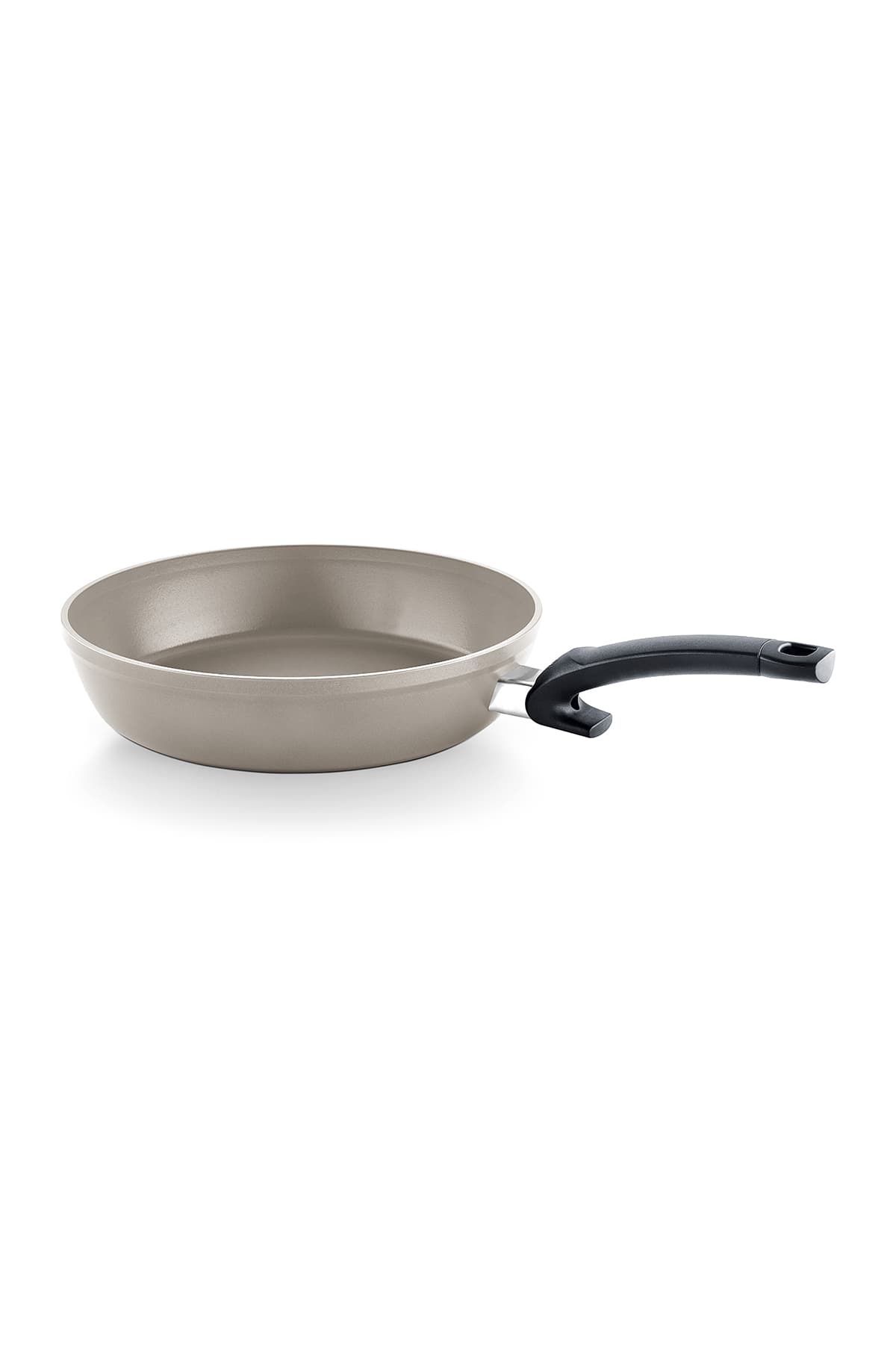 Fissler Ceratal Comfort Tava 20 Cm