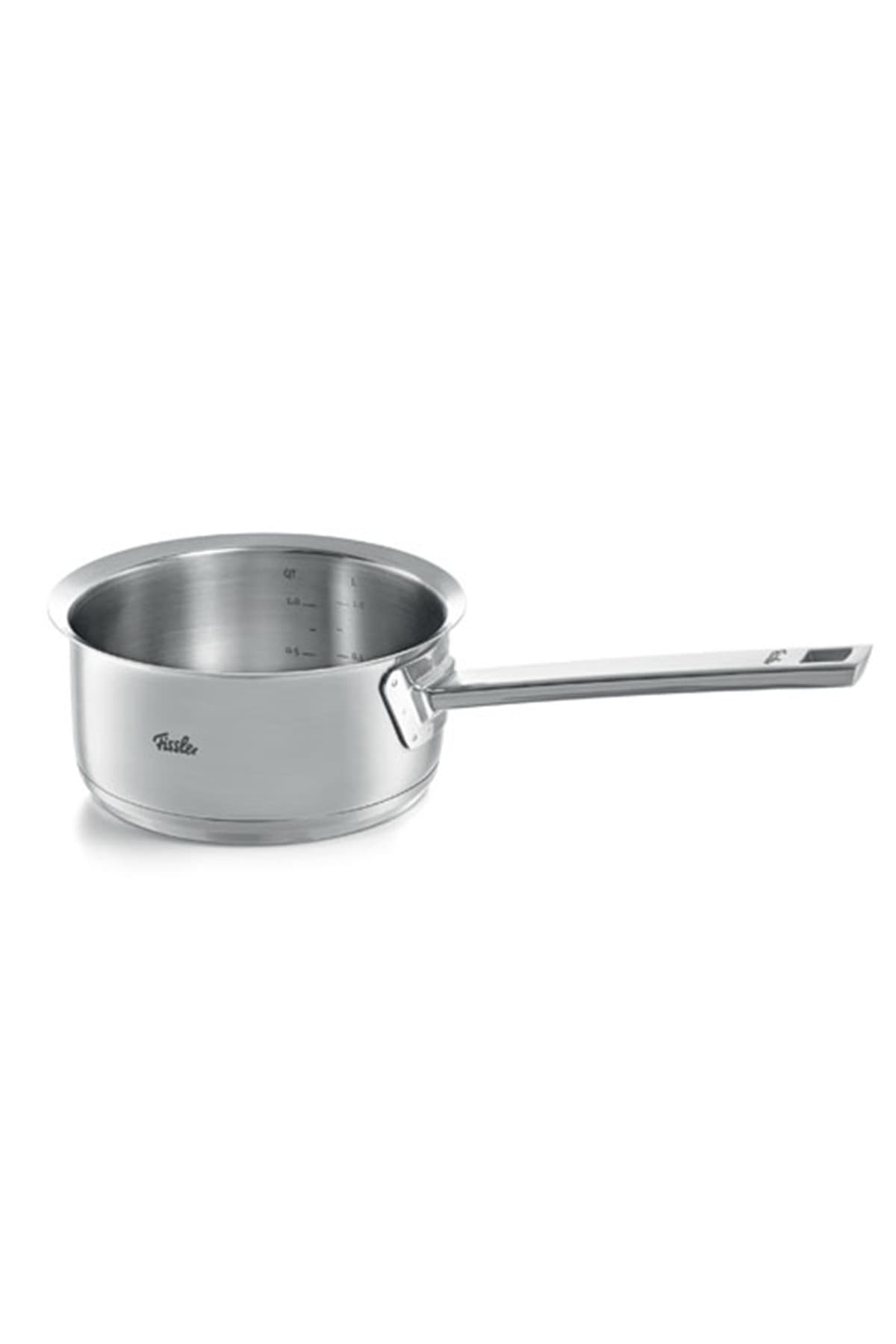 Fissler Original Profi Collection Sos Tenceresi 16 Cm
