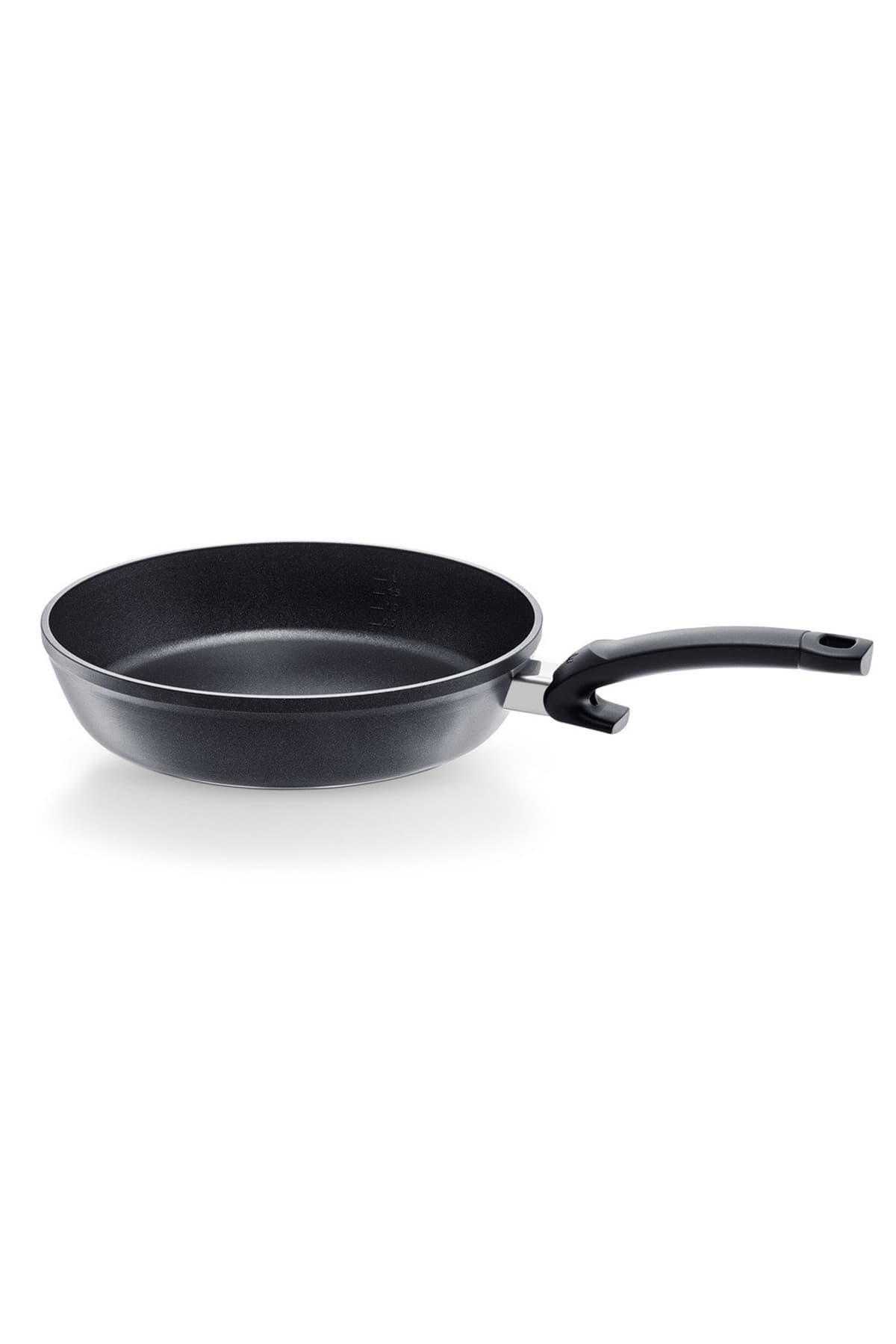 Fissler Levital Comfort Induction Tava 26 Cm