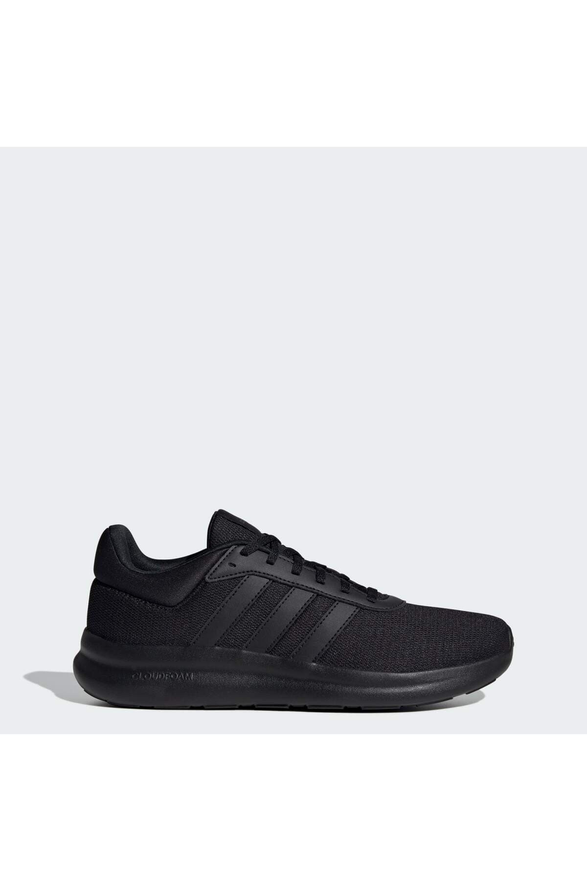 adidas Lite Racer 4.0 Ayakkabı