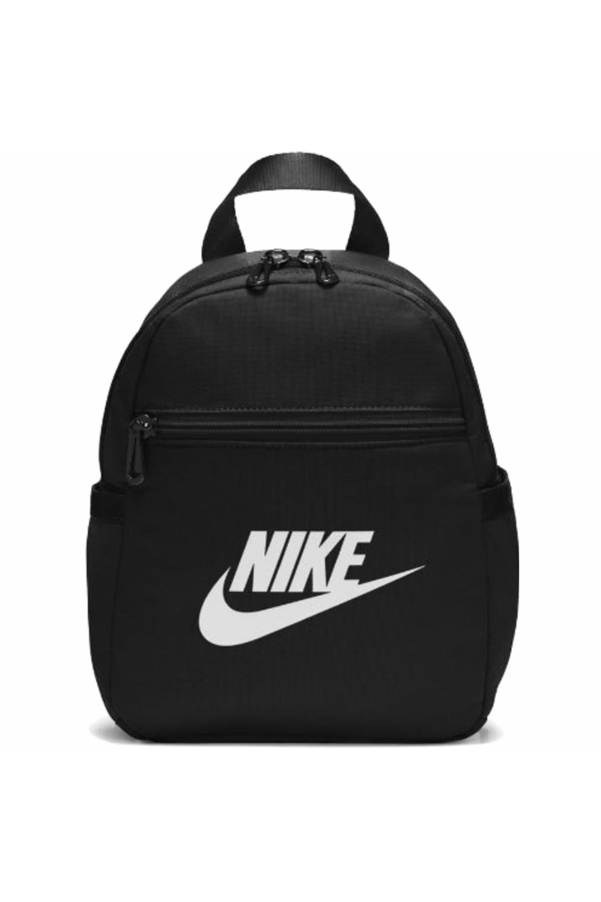 Nike W Nsw Futura 365 Mini Bkpk Sırt Çantası - 010 - STD