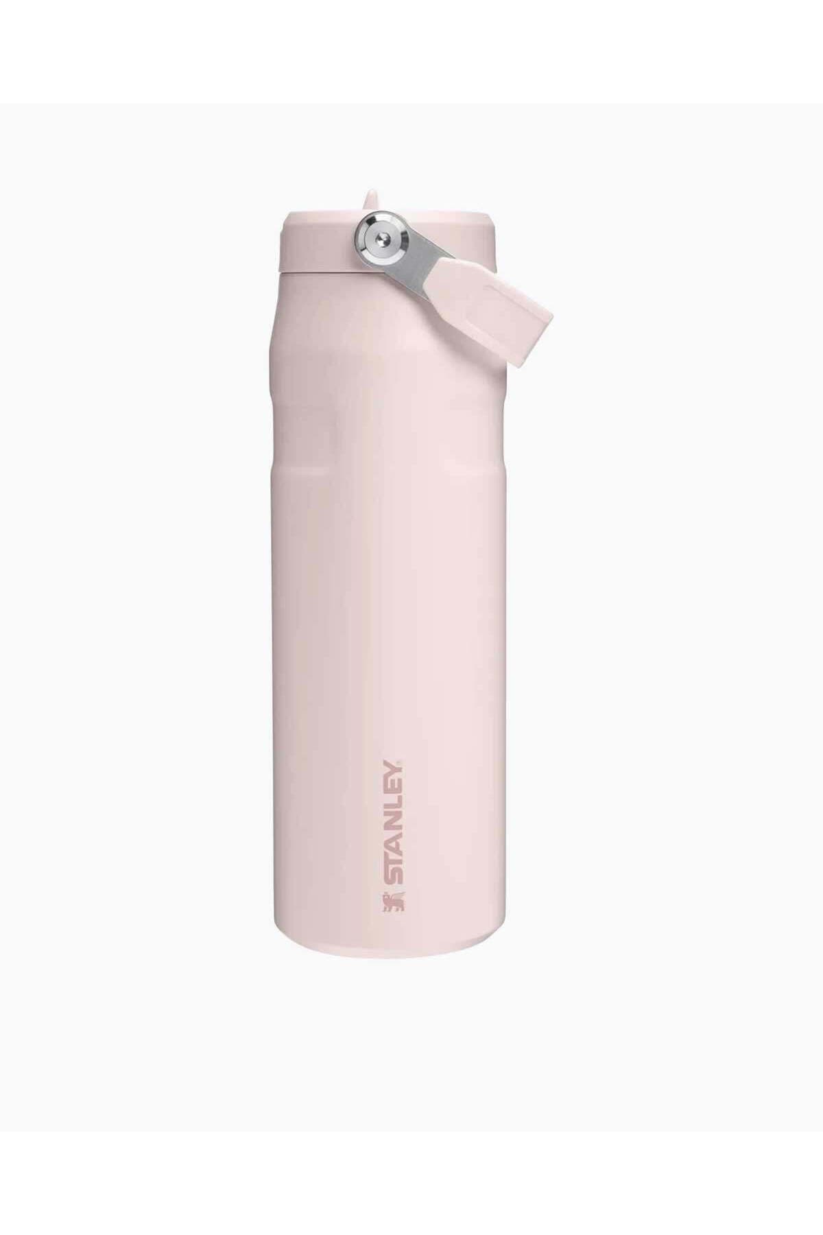 Stanley The Iceflow Bottle Flip Straw 2.0 0.7l/24oz Termos