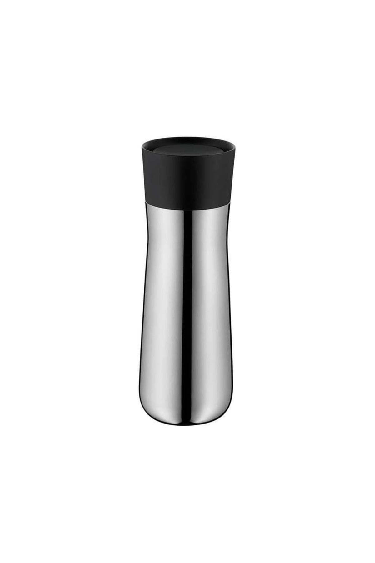 Wmf Kişisel Termos Gümüş 0,35ml