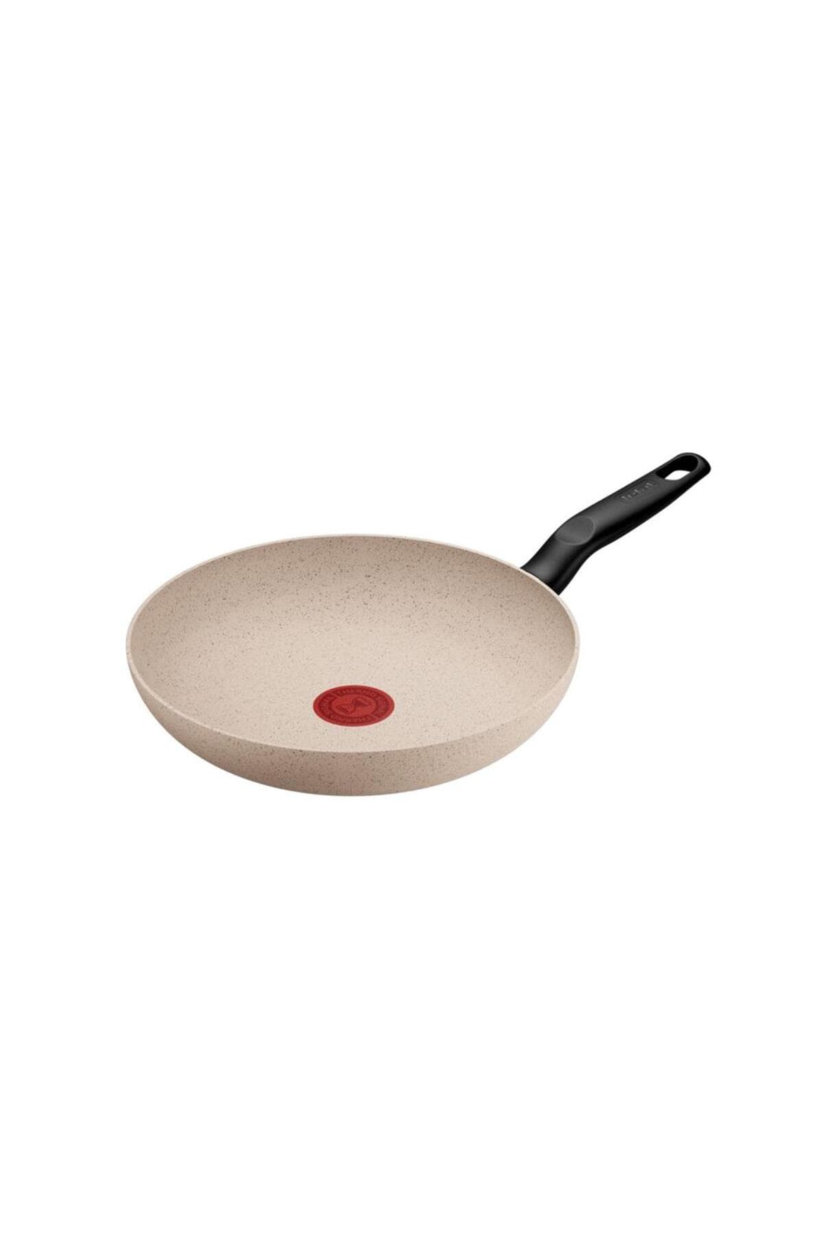 TEFAL Beige Essential Tava 24 cm